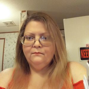 Meet your Posher, Deborah j